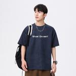 Футболка унисекс Baleno Banny Road, черный - фото 17