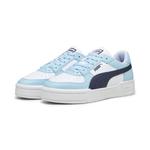 Кроссовки ca pro classic 'white silver sky' Puma, белый - фото 3