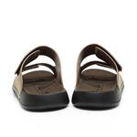 Шлепанцы и сланцы G.N.SHIJIA Slide Slippers Men - фото 5