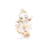 Фигурка Chaka Candle Whisper Series Unity Secret Edition POP MART - фото 11