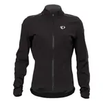 Куртка Pearl Izumi Pro Rain, черный - фото 3