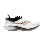 Кроссовки Kinvara Pro Saucony, белый - фото