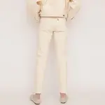 Levis Женские джинсы yellow - фото 7