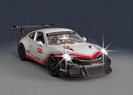 Playmobil, Автомобиль Porsche 911 GT3 Cup, 70764 - фото 6