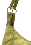 Сумочка сандрина Misako, Green - фото 4