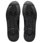 Onitsuka Tiger LawnShip PF Casual Shoes Unisex Black - фото 6