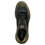 Кроссовки Geox Pg1X Abx, зеленый - фото 4