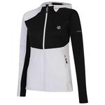 Куртка Dare2B Convey II Core, белый - фото 2