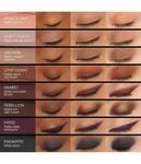 Тени для век NARS Eyeshadow Stick, Strip Down, 1.6g - фото 3