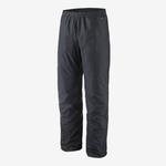 Брюки Patagonia M'S TORRENTSHELL 3L RAIN PANTS - REGULAR - фото