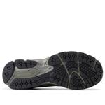 Кроссовки New Balance 860v2 'Silver' - фото 4