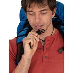 Мужской рюкзак Exos 48 Osprey, синий - фото 15