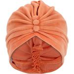 3824 Женский апре и сауна Абрикос Fashy - фото 2