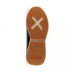 Кроссовки Munich Versus 100, бежевый - фото 2