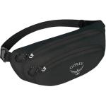 OSPREY Поясная сумка, Black - фото 2