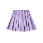 Юбка для детей 3-7 лет Disney, серый - фото 4