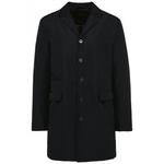 Куртка-дождевик Kariban Premium - фото