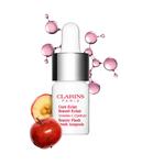 Сыворотка для лица CLARINS Beauté Éclair Cure Eclat, 8 ml - фото 3