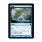 CCG Аннулировать (К), MTG - Theros - фото