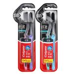 Зубные щетки Unisex COLGATE - фото