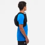 Рюкзак Intense 5 Millet, black-noir - фото 4