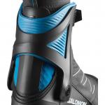 Мужские кроссовки RS 8 Prolink Salomon - фото 5