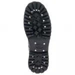 Ботинки Brandit Grid Phantom, черный - фото 2