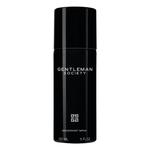 Дезодорант gentleman givenchy Givenchy, объем 150 мл - фото