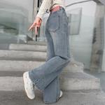 Детские джинсы PROTECTCAMEL, синий - фото 4