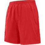 Шорты для спорта Pace Breaker Lululemon, синий - фото 12