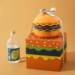 Наборы посуды KAWASIMAYA - фото 8