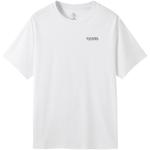 Футболка унисекс CAMEL, Phantom Black - фото 10