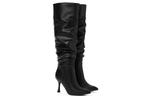 Сапоги CHARLES&KEITH Knee-high Boots Women's - фото 3