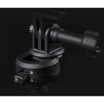 PGYTECH CapLock Action Camera Handlebar Mount P-GM-222 - фото 3