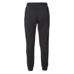 Брюки Elbrus Rolf II, черный - фото 2