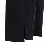 Брюки Joma 104156, черный - фото 6