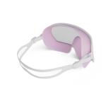 Очки Skechers, розовый - фото 11