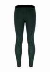 Колготки 1 PACK Danish Endurance, темно-зеленый - фото 5