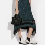 Коуч Грейс - фото 5