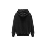 Толстовка D.Desirable Unisex Feng Chen Wang, черный - фото 3