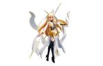 Фигурка Aniple Fate/FGO Valkyrie Sudo Third Alteration масштаб 30см Aniplex - фото