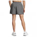 Шорты Under Armour Essential Volley, серый - фото 2