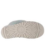 (WMNS) UGG Disquette Chalet 'Reef Blue' - фото 5