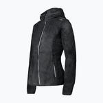 Женская толстовка CMP 38P1546 - фото 3