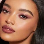 Кремовые тени для век Charlotte Tilbury Eyes To Mesmerize, Champagne, 7 г - фото 4