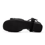 Rich Birds Сланцы на ремешке Женские, Бежевый - фото 10