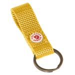 Аксессуары для рюкзаков Fjällräven, цвет Warm Yellow - фото