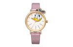 Disney Часы Women's Donald Duck Watch - фото 2