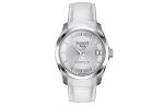 TISSOT Часы Women's Kutu Collection Watch - фото