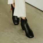 Женские современные ботильоны ARA, Setter - фото 9